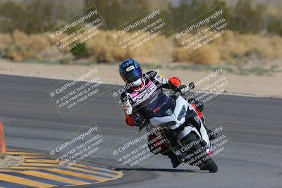 media/Jan-20-2023-Apex Assassins (Fri) [[05880b9d29]]/Trackday 2/Session 2 (Turn 10)/